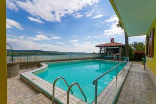 Apartma Jelka - 2