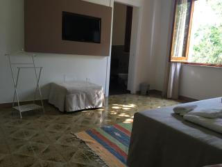 Villa Zagara - 4