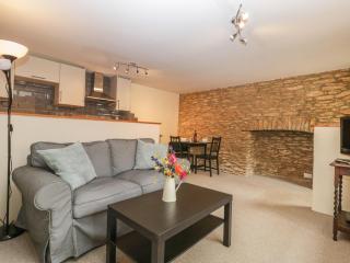 Jasmine Cottage - Beaminster - 8