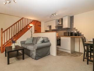 Jasmine Cottage - Beaminster - 6