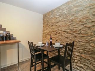 Jasmine Cottage - Beaminster - 5