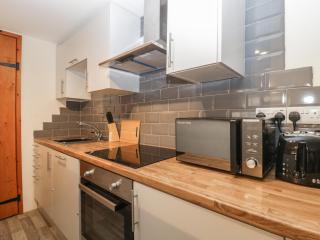 Jasmine Cottage - Beaminster - 2