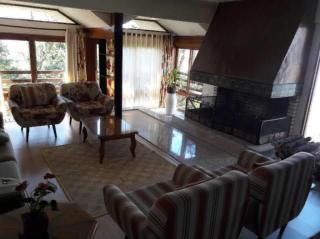 Apto ao lado da Rua Torta - 2