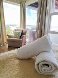 Akwa - Hermanus - 4