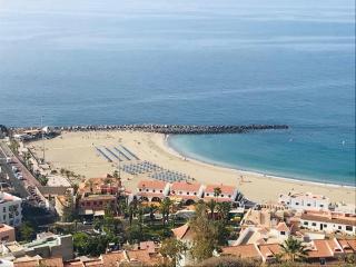 Los Cristianos, vistas al mar - El Draguito - 8