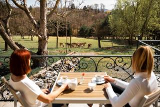 Gästehaus Gnant - 5