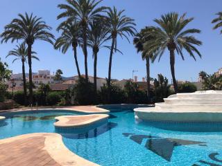 Retiro 10-Serviden - Denia - 9