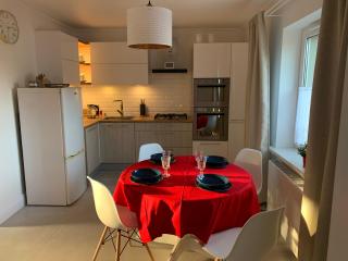 Apartament PREMIUM Karpacz - Miłków - 7