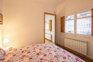 Can Prat Solei - Ripoll - 3