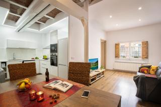 Can Prat Solei - Ripoll - 0