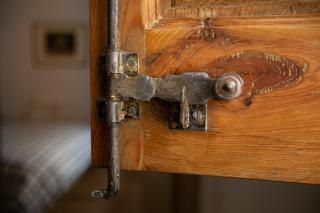 Can Prat Solei - Ripoll - 1