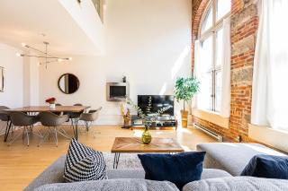 Les Lofts St Jean - 8