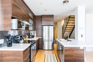 Les Lofts St Jean - 3