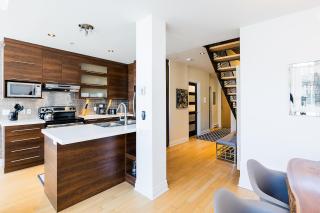 Les Lofts St Jean - 4