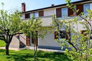 App Keti - Umag - 7