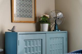Gaibler Country Cottage - Newberg - 3