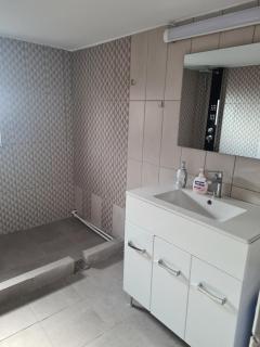Vila Adina - Eforie Nord - 4