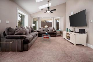 Peppertree Retreat - 7