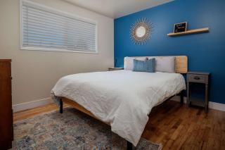 Alberta Villa - Portland - 6