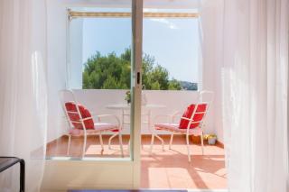 Salonica Duplex I Penthouse Javea Arenal by Rock Rentals - Jávea - 5