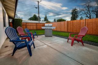Walnut Bungalow West - Hillsboro - 7