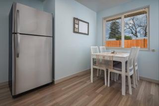 Walnut Bungalow West - Hillsboro - 1