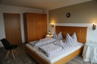 Goldener Hahn Residence - Baiersbronn - 3