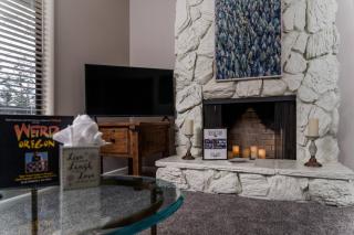 Summercrest Cottage - Beaverton - 4