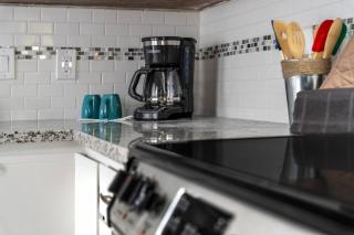 Summercrest Cottage - Beaverton - 3