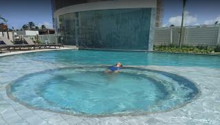 Salinas Exclusive Resort - 6