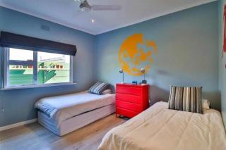 Paradise Beach House with Pool and Parking - Kommetjie - 9