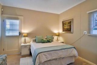 Paradise Beach House with Pool and Parking - Kommetjie - 5