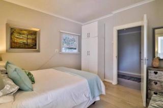 Paradise Beach House with Pool and Parking - Kommetjie - 2