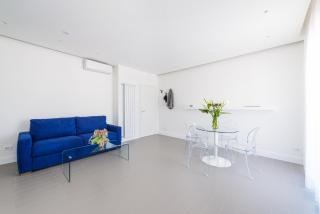 Wabi-Sabi Flats Sorrento - 5