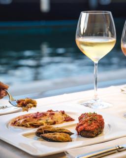 Hotel la Caravelle - 3