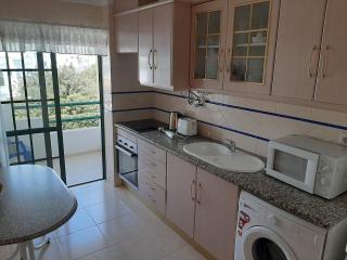 Dunas do Alvor 238 two bedroom - 3