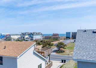 Boss's Playhouse - Kill Devil Hills - 5