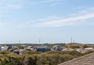 Boss's Playhouse - Kill Devil Hills - 4