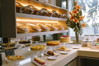 Nord Easy Ondas do Atlantico - 3