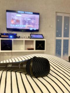 吉胆街坊民宿street Homes Inn Pulau Ketam - 5