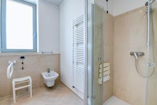 Hotel Rivus - Peschiera del Garda - 7