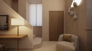 Relais San Giuliano - Viagrande - 7