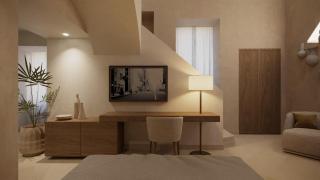 Relais San Giuliano - Viagrande - 6