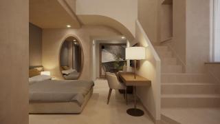 Relais San Giuliano - Viagrande - 5