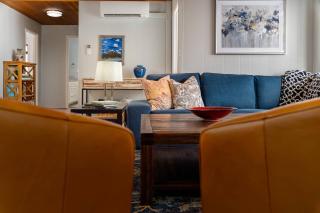 Haven House - Brightwood - 3