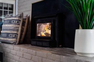 Haven House - Brightwood - 1