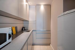 11 apart - Gdynia - 5