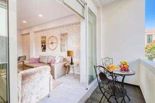 Madeira Xhic Apartment by Amazing Madeira - Funchal - 9