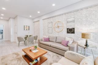 Madeira Xhic Apartment by Amazing Madeira - Funchal - 0