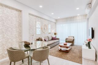 Madeira Xhic Apartment by Amazing Madeira - Funchal - 7